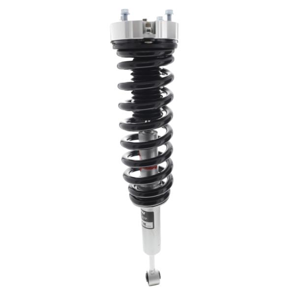 KYB SR4473K