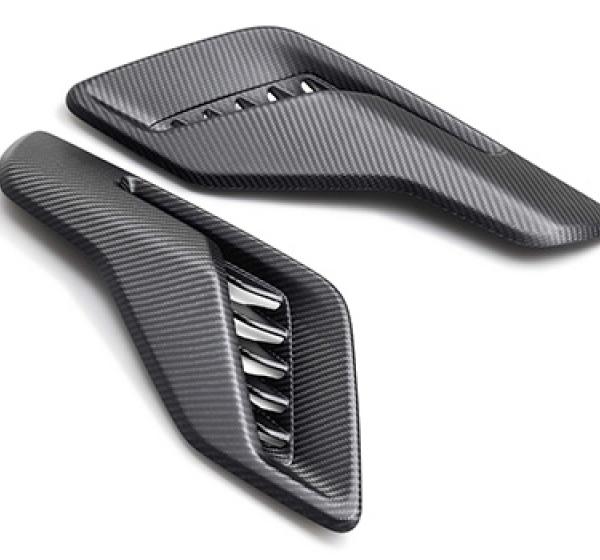 Ford Racing M-16026-FM