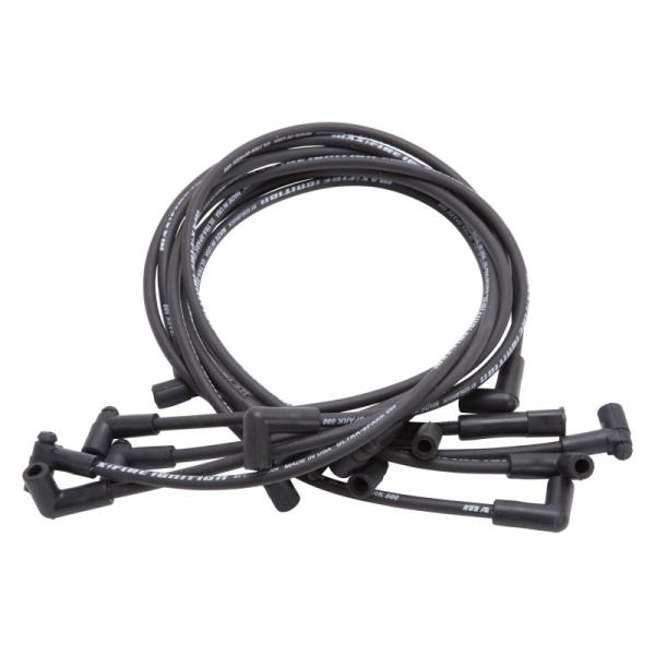 Edelbrock 22703