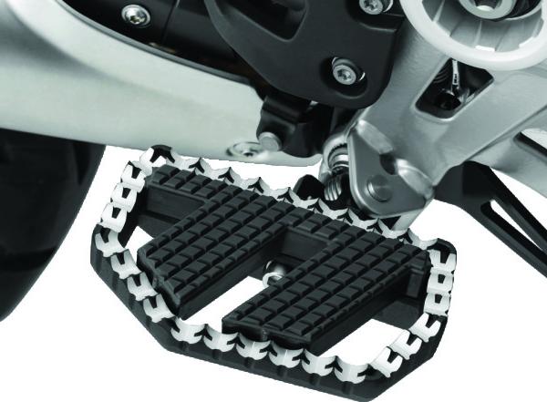 KUR Misc Powersports Kuryakyn 8907