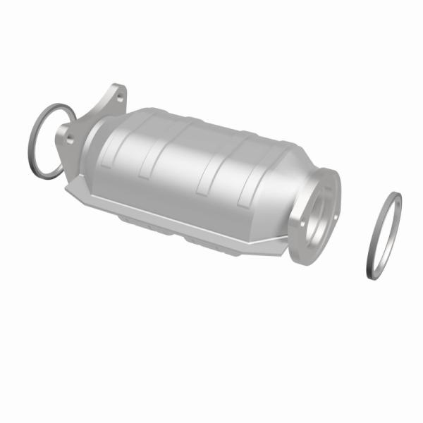 MAG Converter Direct Fit Magnaflow 93356