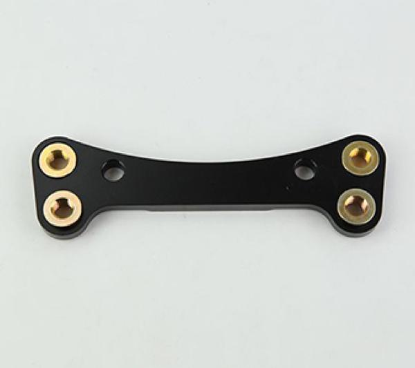 Wilwood 250-8404