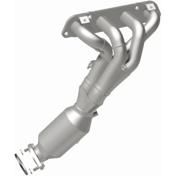MAG Converter Direct Fit Magnaflow 22-119