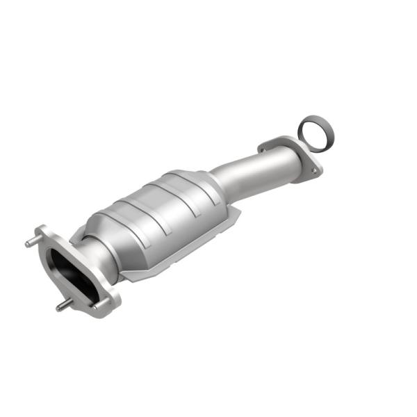Magnaflow 451001