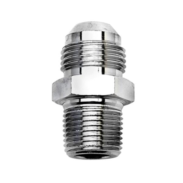 Russell 660482