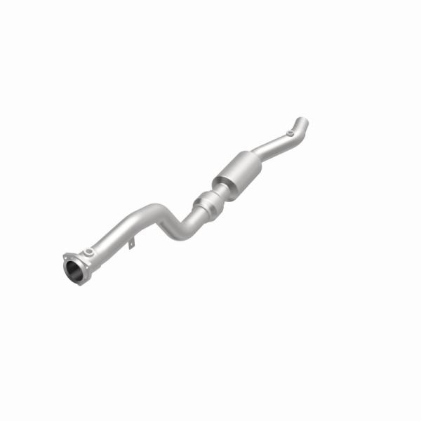 Magnaflow 24061