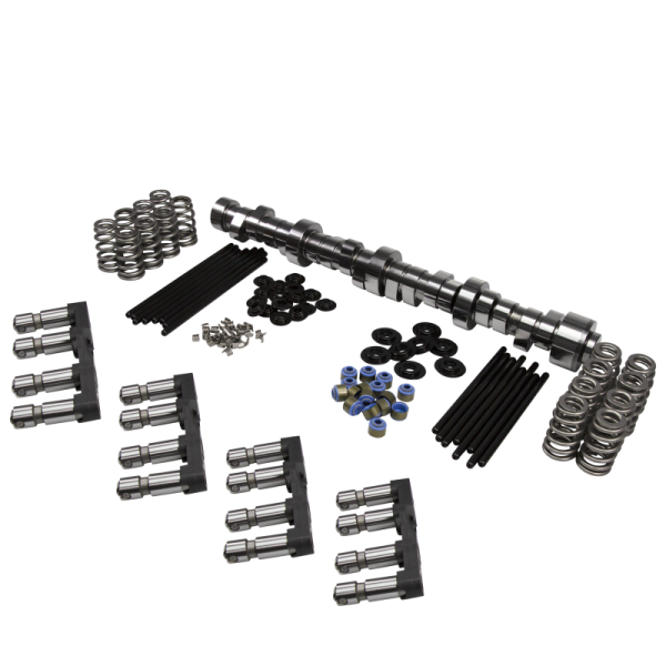 COMP Cams MK112-300-11