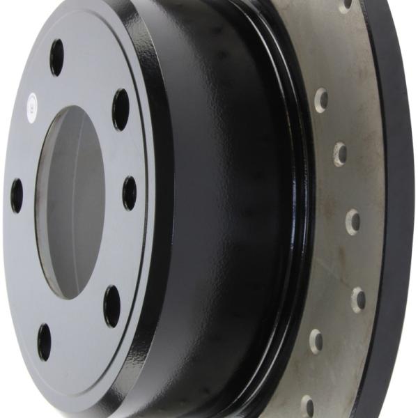 Stoptech 128.34028R