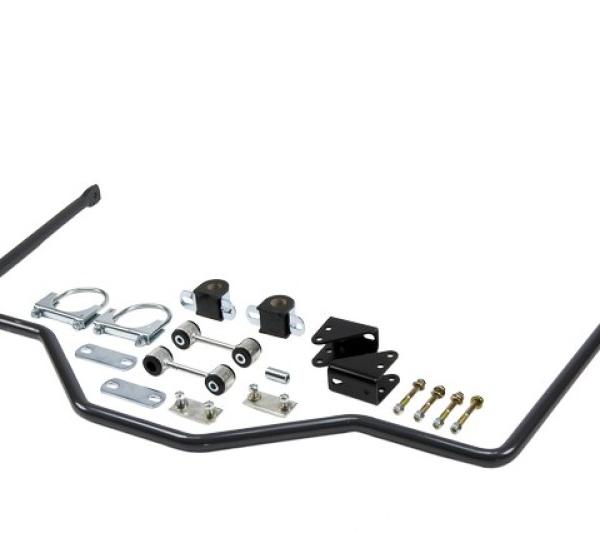Belltech 5504