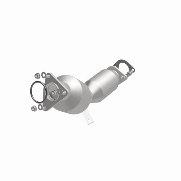 Magnaflow 5411013