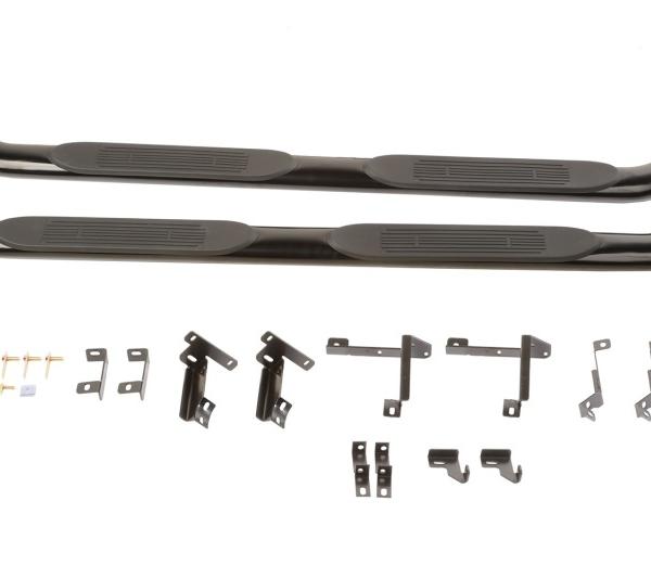 Rugged Ridge 11594.04