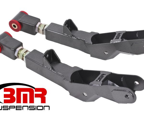 BMR Suspension TCA029H