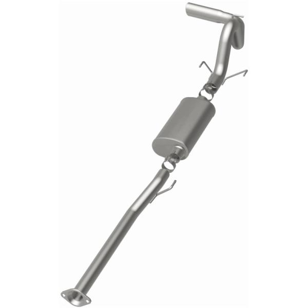Magnaflow 16625