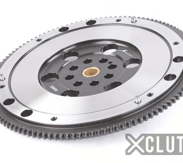 XCLUTCH XFHN004C