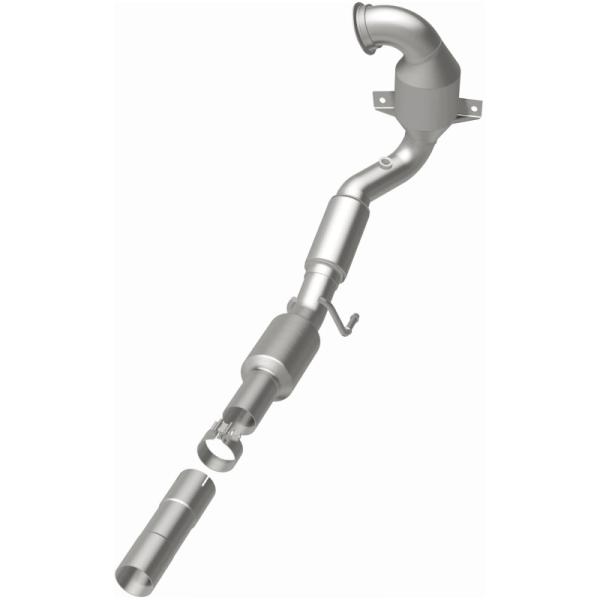 Magnaflow 21-581