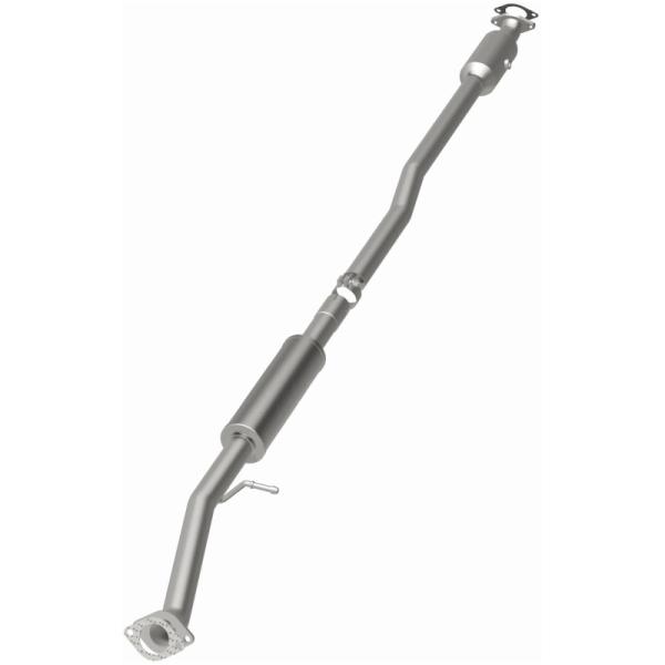 Magnaflow 21-145