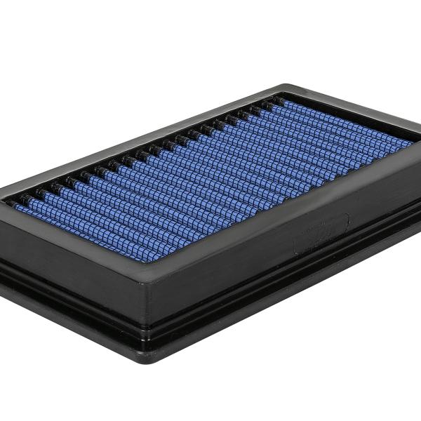 AFE Magnum FLOW OE Repacement Filters aFe 30-10273