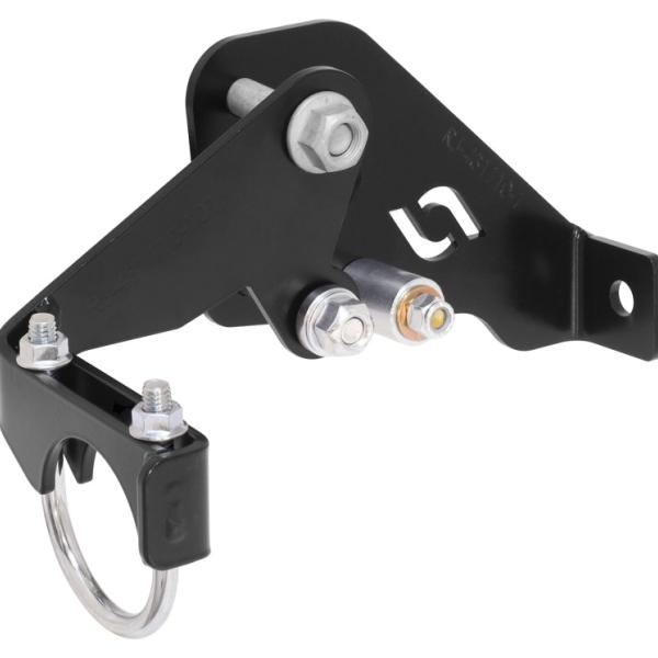 RockJock RJ-431110-103