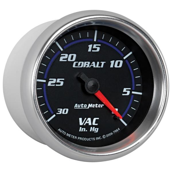 AutoMeter 7984