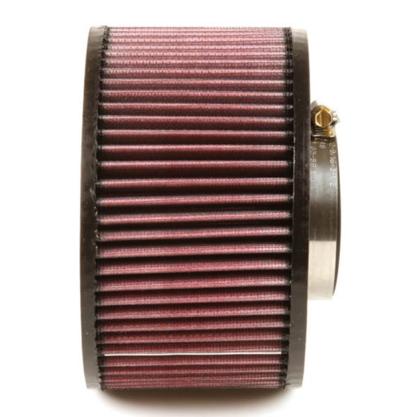 K&N Engineering RA-0960