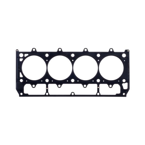 Cometic Gasket C15363-052