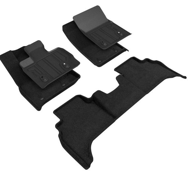 3D MAXpider SLMB10904709