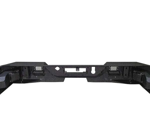 Fishbone Offroad FB22394