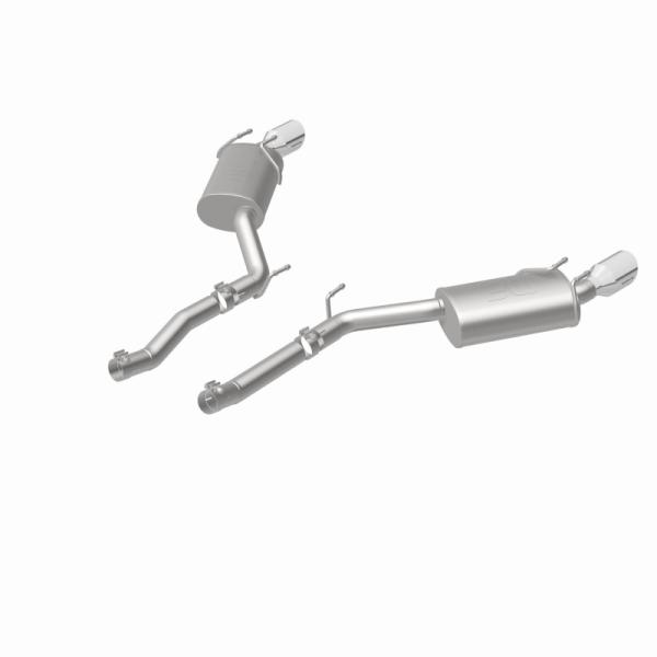 Magnaflow 15354