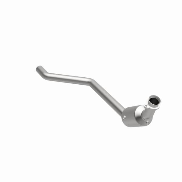 Magnaflow 5461224