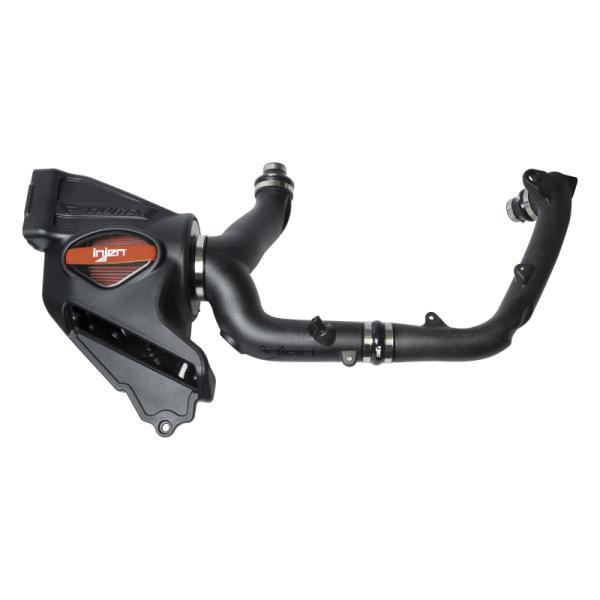 INJ EVO Intakes Injen EVO9301C