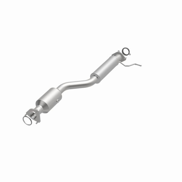 MAG Converter Direct Fit Magnaflow 5461150