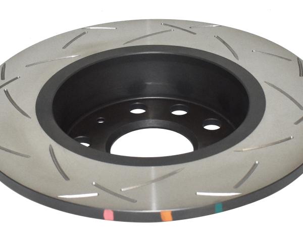 DBA 42814S