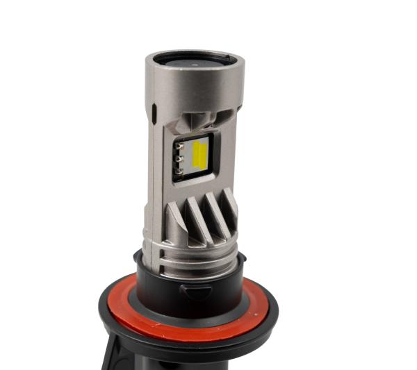 Diode Dynamics DD0488S