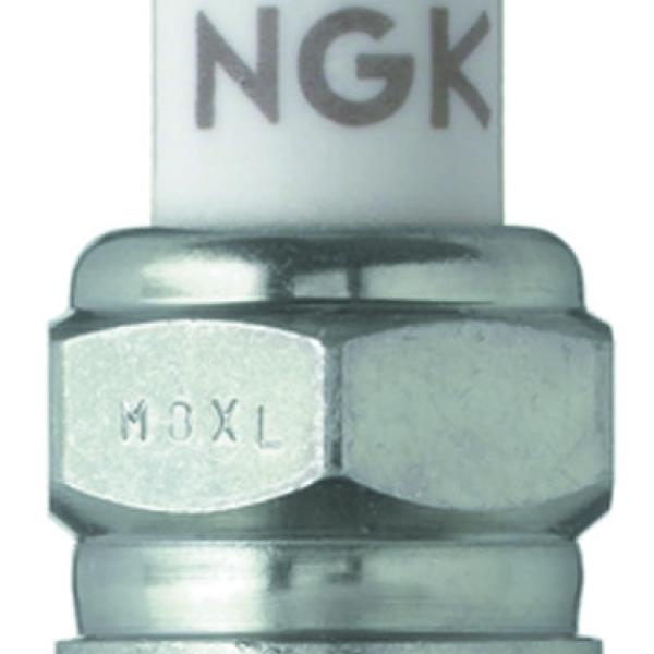 NGK 7473