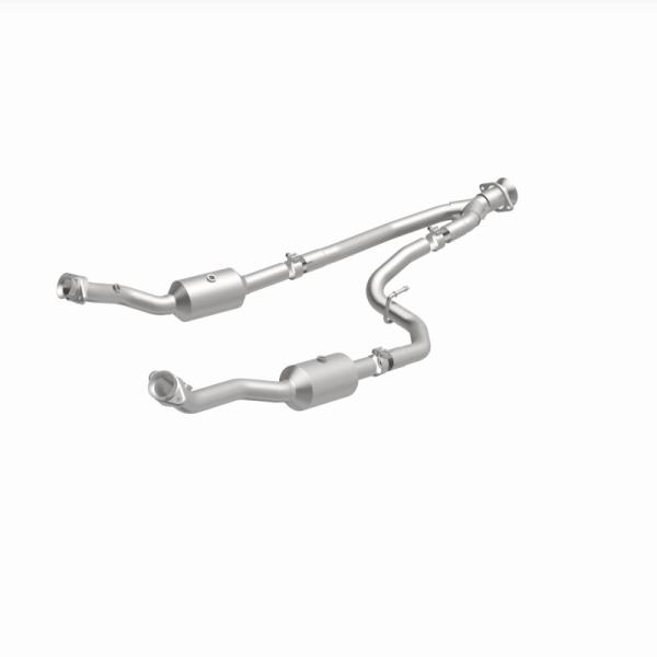 Magnaflow 280248