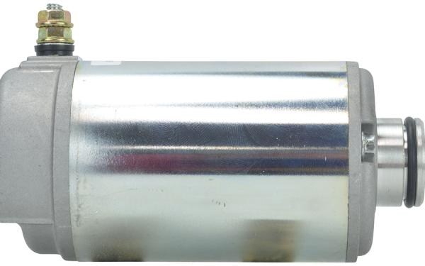 Arrowhead 410-52531
