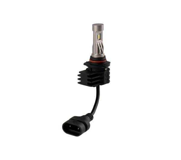 Diode Dynamics DD0464S