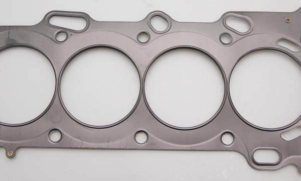 Cometic Gasket C4497-075