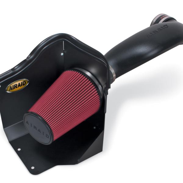 Airaid 200-186