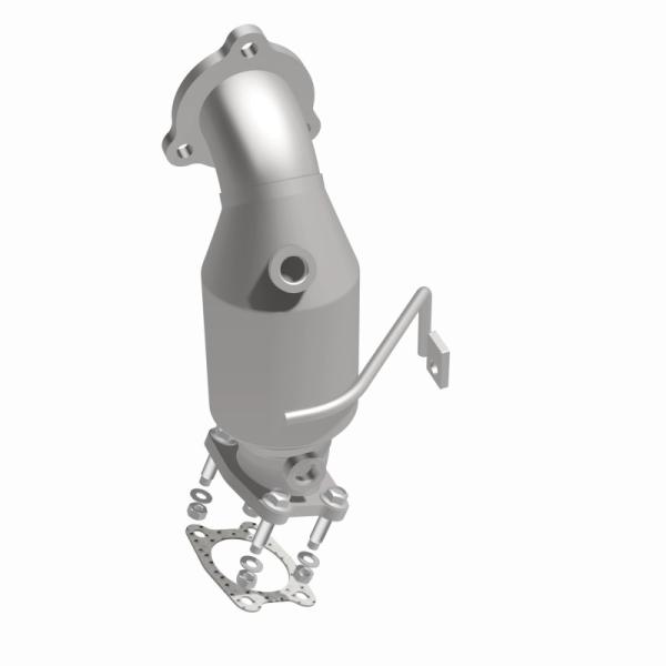 MAG Converter Direct Fit Magnaflow 444310
