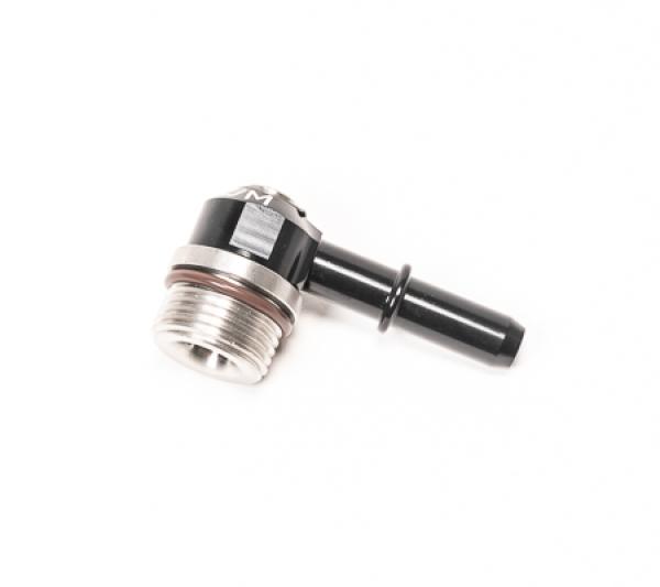 Radium Engineering 20-1000-1010S