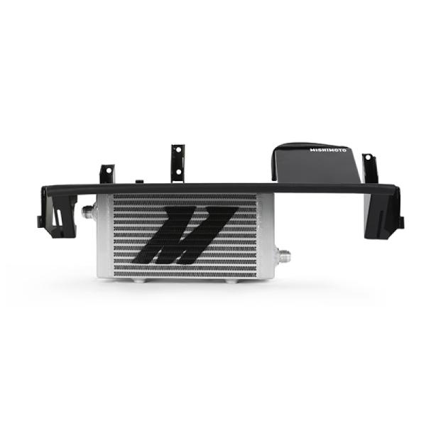 Mishimoto MMOC-RS-16TSL
