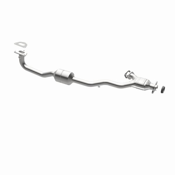 MAG Converter Direct Fit Magnaflow 51864