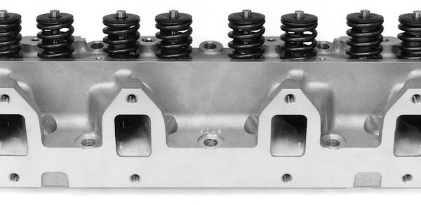 Edelbrock 60079