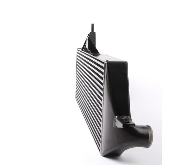 Wagner Tuning 200001032
