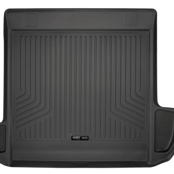 Husky Liners 25721