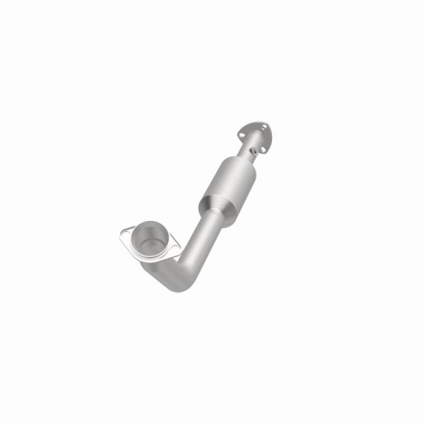 MAG Converter Direct Fit Magnaflow 4481460
