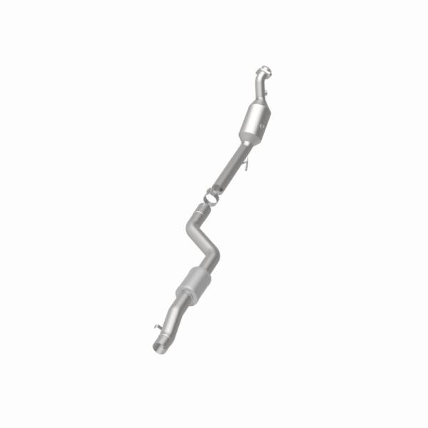 Magnaflow 21-569