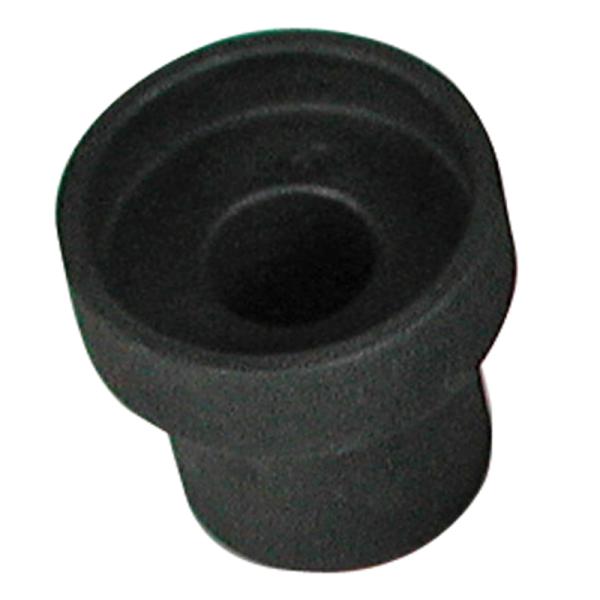 SPC Performance 4431