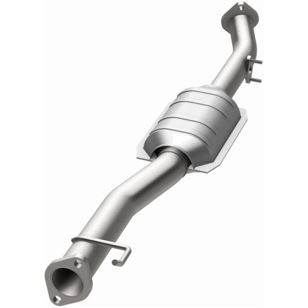 MAG Converter Direct Fit Magnaflow 23629